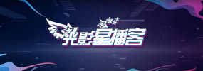 亚州在线视频